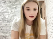 ButterflySay