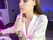 damkiky