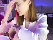 damkiky