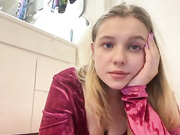 jucieLussie
