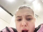 jucieLussie