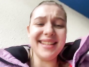 jucieLussie