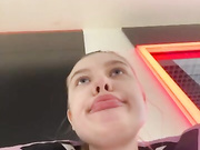 jucieLussie