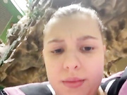 jucieLussie
