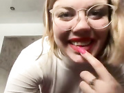 Mariannaa