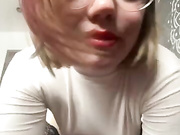 Mariannaa