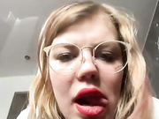 Mariannaa