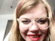 Mariannaa