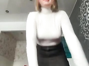 Mariannaa