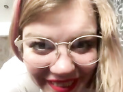 Mariannaa
