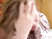 Mariannaa