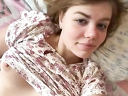 Mariannaa