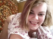 Mariannaa