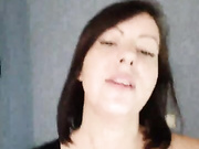CherryMilfa