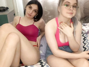 Milipkis