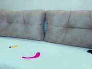 domenikka-2023-03-26_06-30-36r