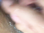 maliata_bongacams_2023-03-26_02-05-27