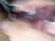 maliata_bongacams_2023-03-26_02-05-27