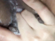 maliata_bongacams_2023-03-26_02-05-27