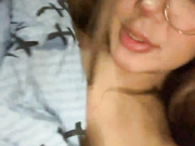 maliata_bongacams_2023-03-26_02-05-27