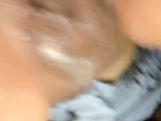 maliata_bongacams_2023-03-26_02-05-27