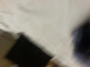 maliata_bongacams_2023-03-26_02-05-27