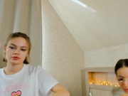 RanyMary