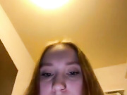 AngelinaKuny