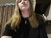 AngelinaKuny