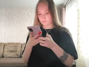 AngelinaKuny