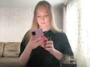 AngelinaKuny
