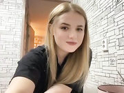 ButterflySay