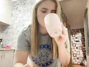 ButterflySay