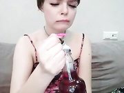 DiPrincess