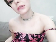 DiPrincess