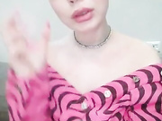 DiPrincess