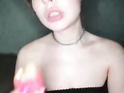 DiPrincess