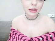 DiPrincess