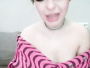 DiPrincess