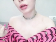 DiPrincess