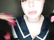 DiPrincess