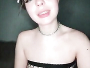 DiPrincess