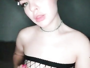 DiPrincess