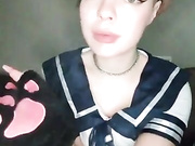 DiPrincess
