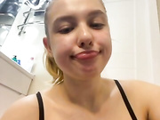 jucieLussie