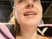 jucieLussie