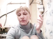 Zlykaa