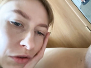 milena935