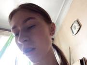 milena935