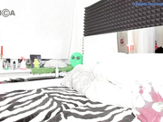 reptile_lifehacks